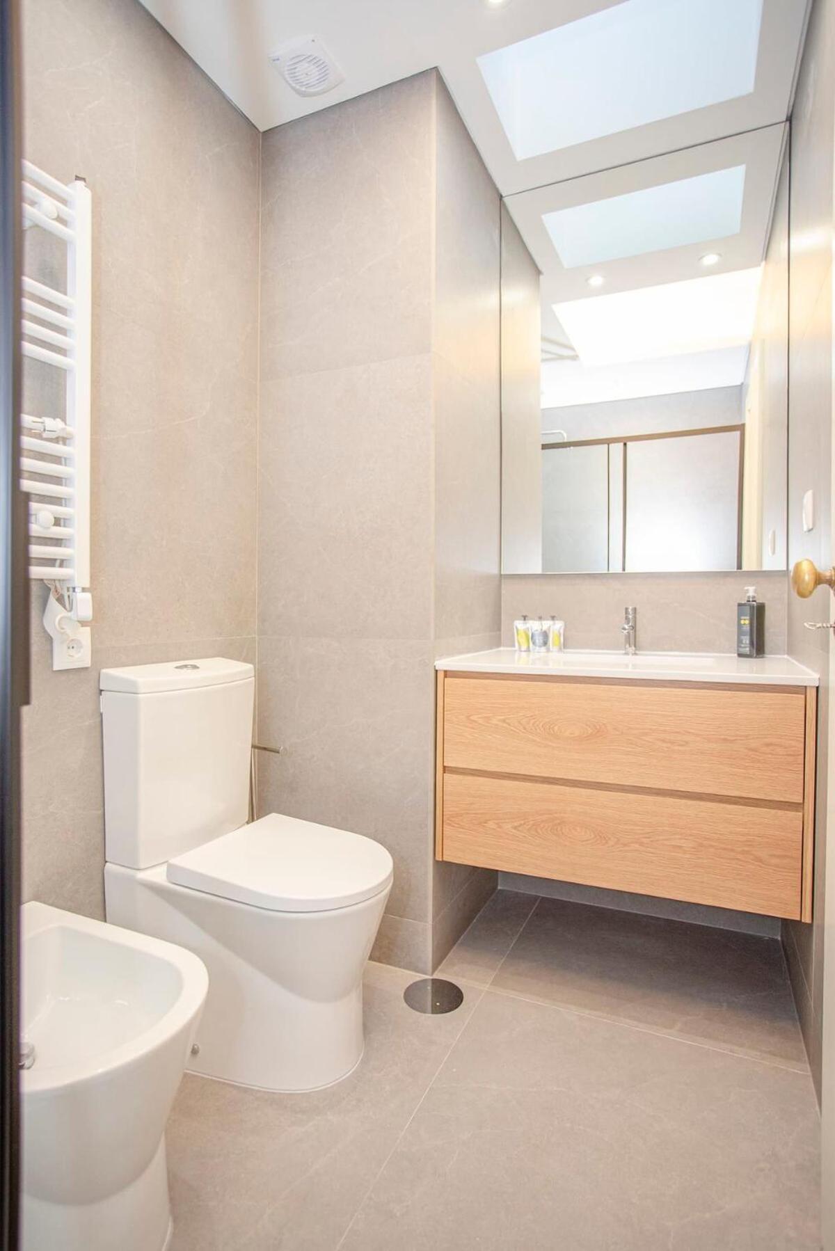 فيلا Liiiving In Porto - Design Bright House المظهر الخارجي الصورة