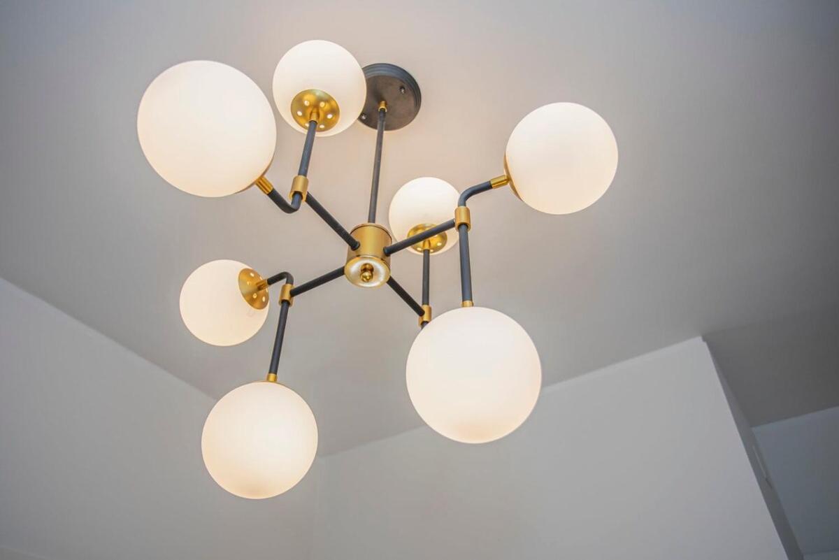 فيلا Liiiving In Porto - Design Bright House المظهر الخارجي الصورة