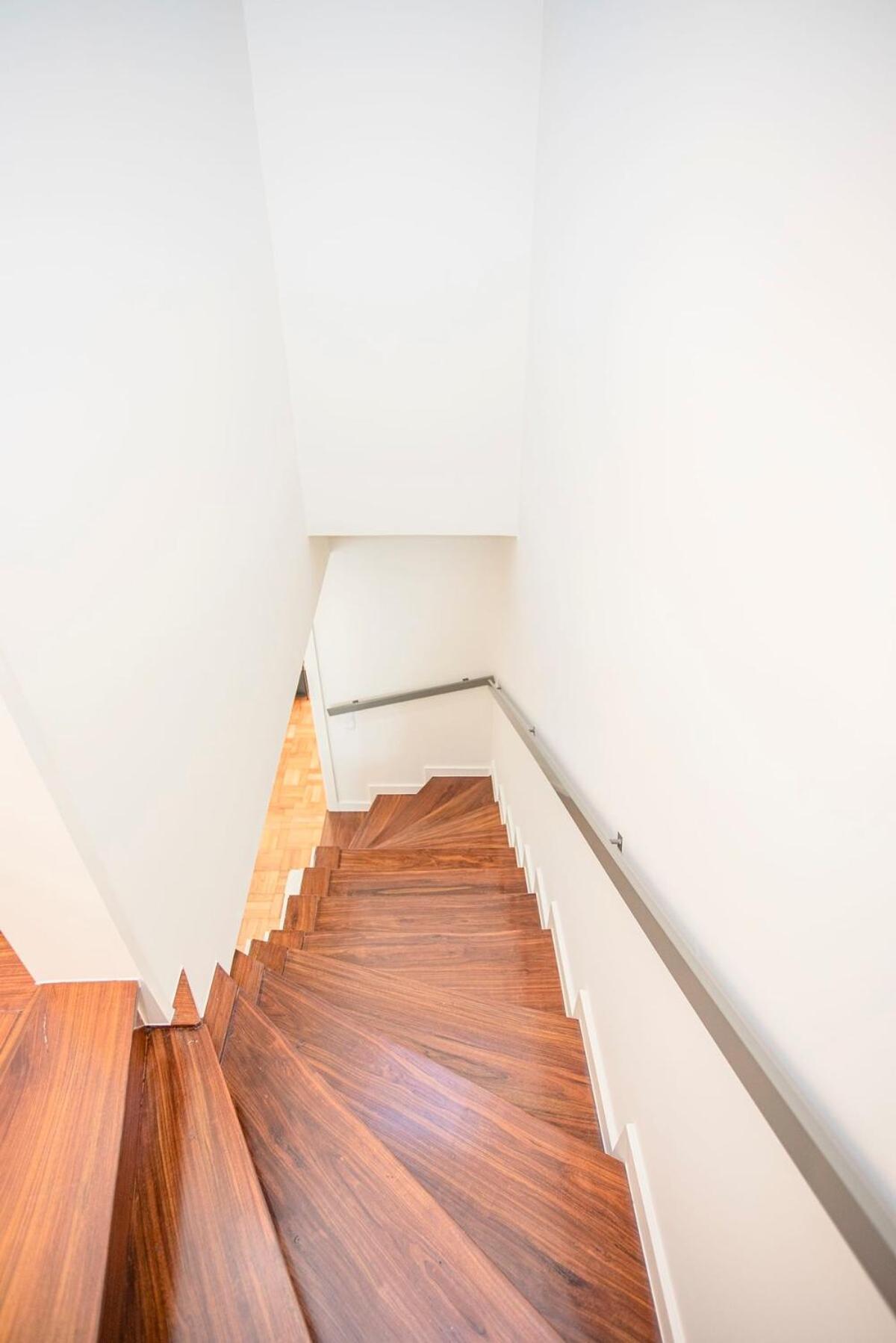 فيلا Liiiving In Porto - Design Bright House المظهر الخارجي الصورة