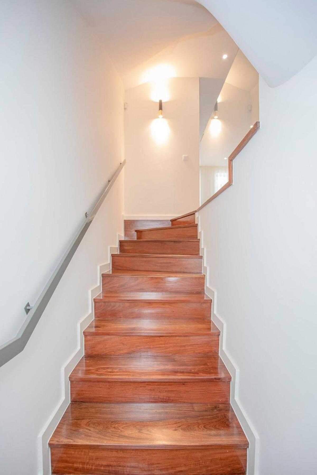 فيلا Liiiving In Porto - Design Bright House المظهر الخارجي الصورة
