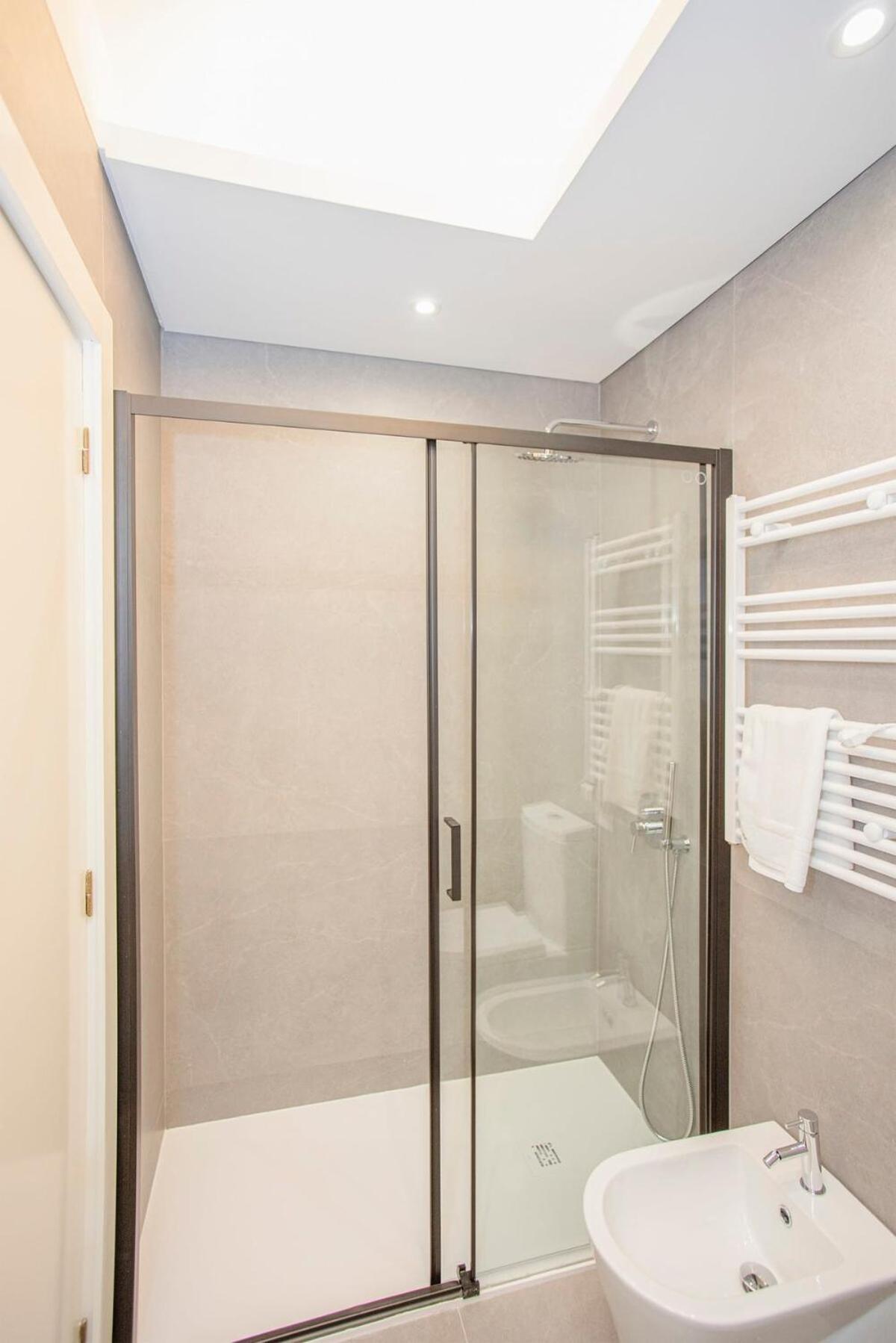 فيلا Liiiving In Porto - Design Bright House المظهر الخارجي الصورة