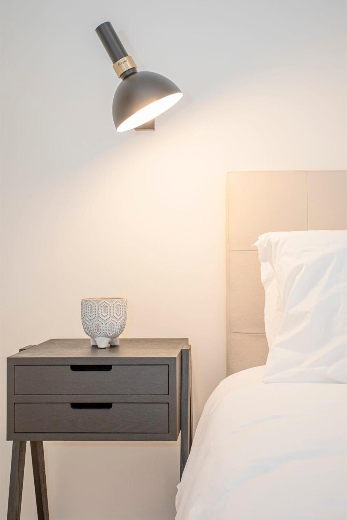 فيلا Liiiving In Porto - Design Bright House المظهر الخارجي الصورة