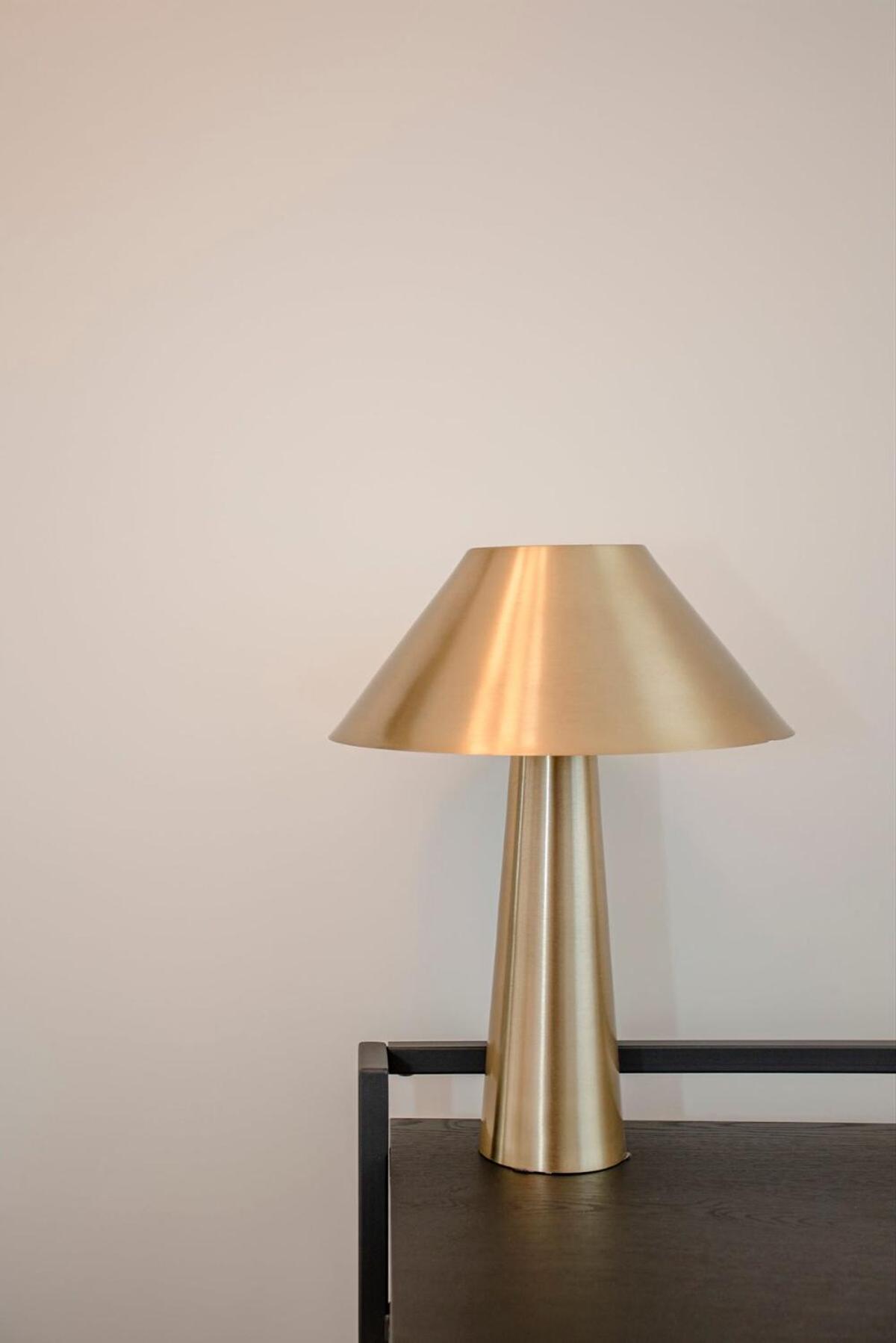 فيلا Liiiving In Porto - Design Bright House المظهر الخارجي الصورة