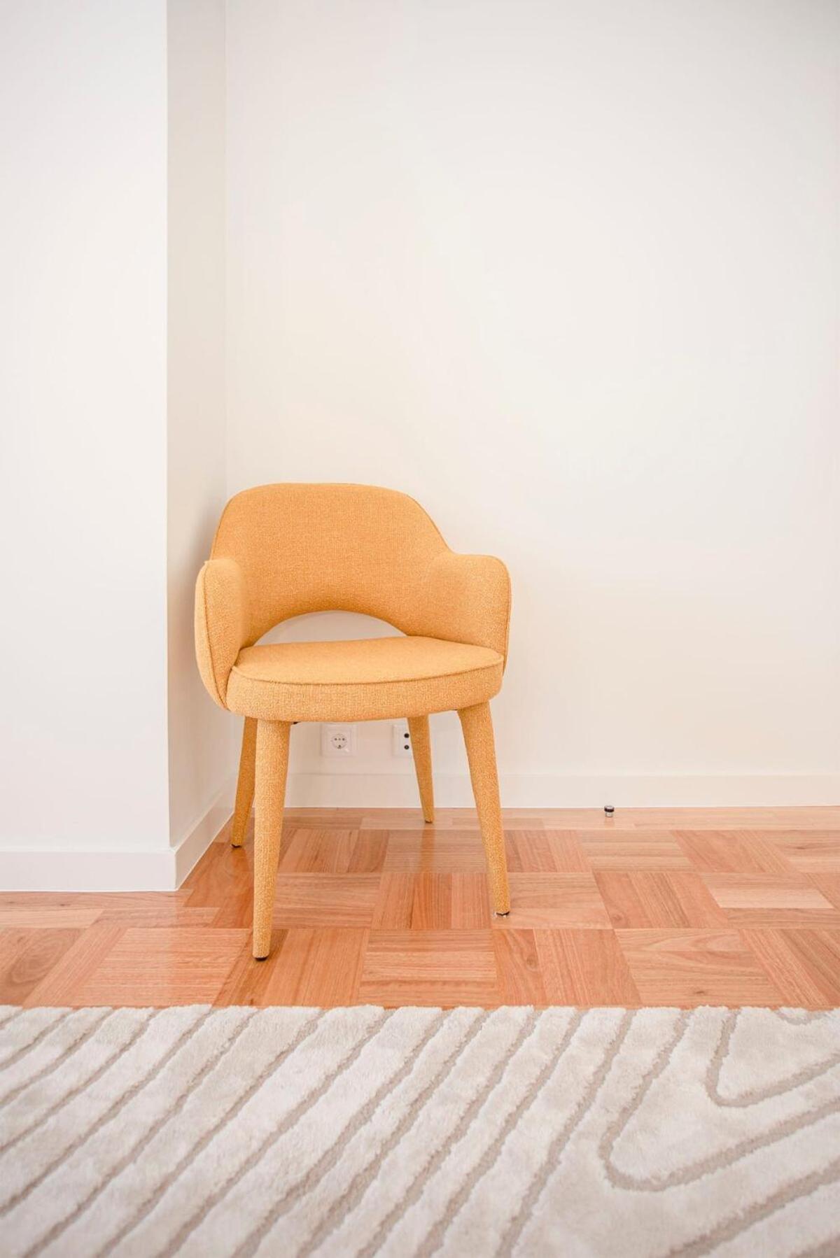 فيلا Liiiving In Porto - Design Bright House المظهر الخارجي الصورة