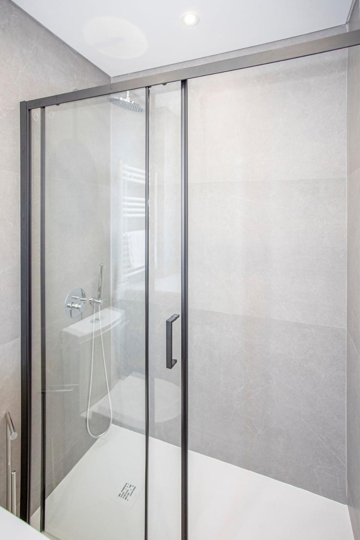 فيلا Liiiving In Porto - Design Bright House المظهر الخارجي الصورة