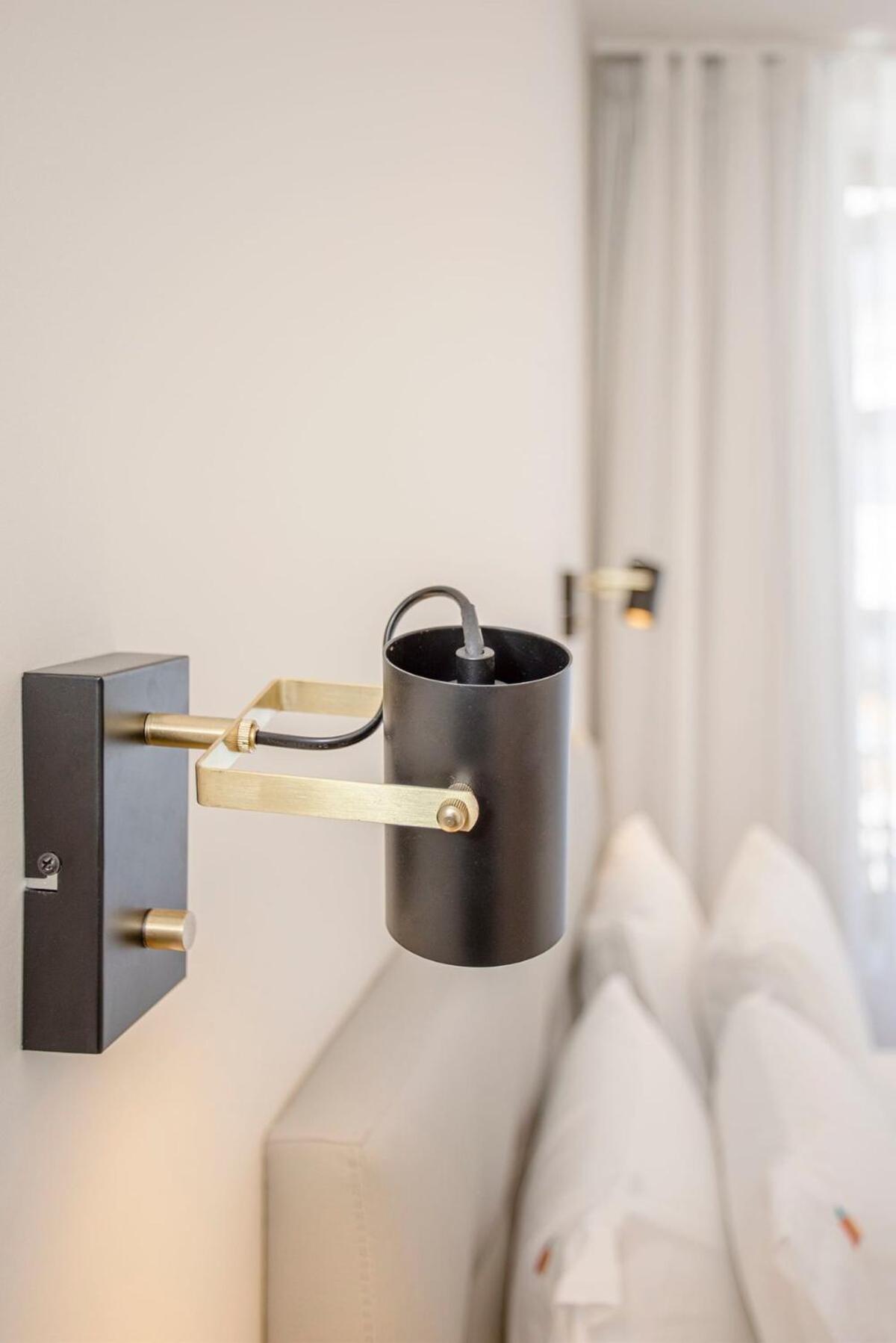 فيلا Liiiving In Porto - Design Bright House المظهر الخارجي الصورة