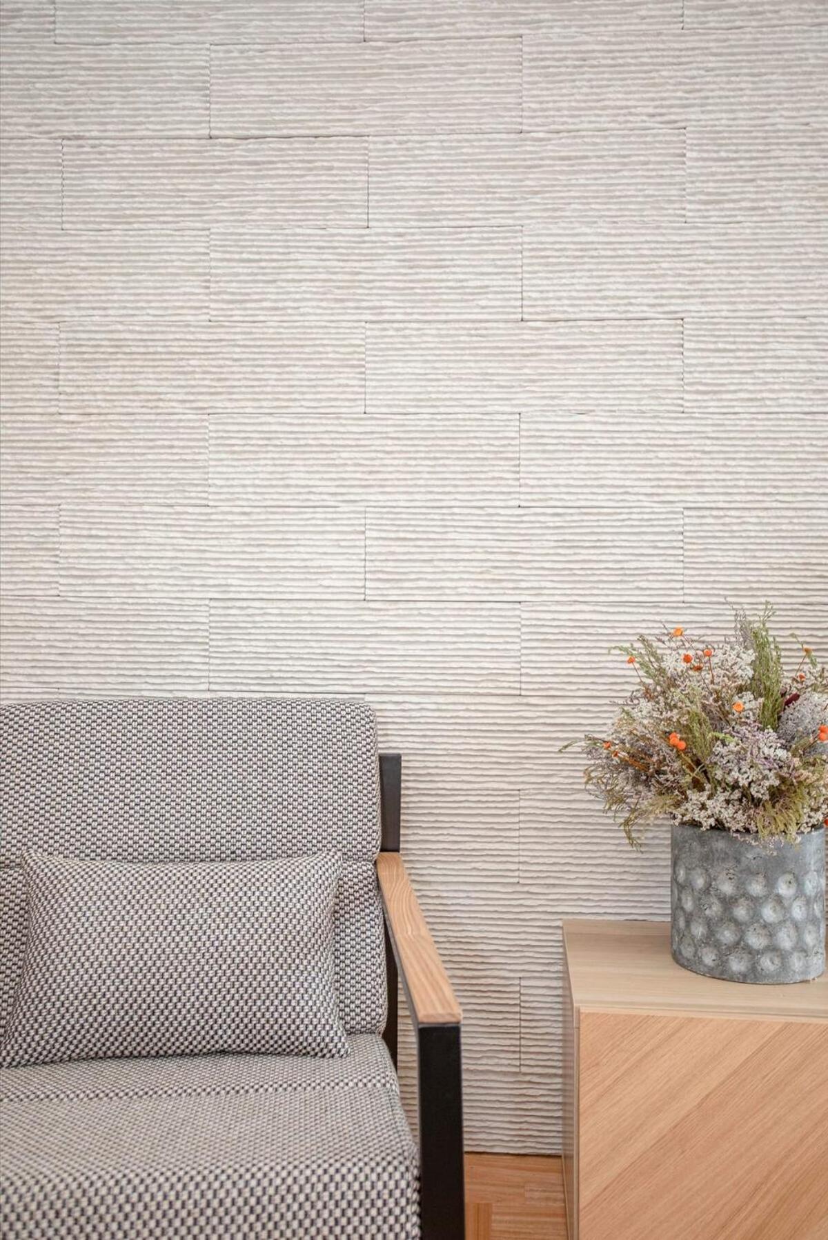 فيلا Liiiving In Porto - Design Bright House المظهر الخارجي الصورة