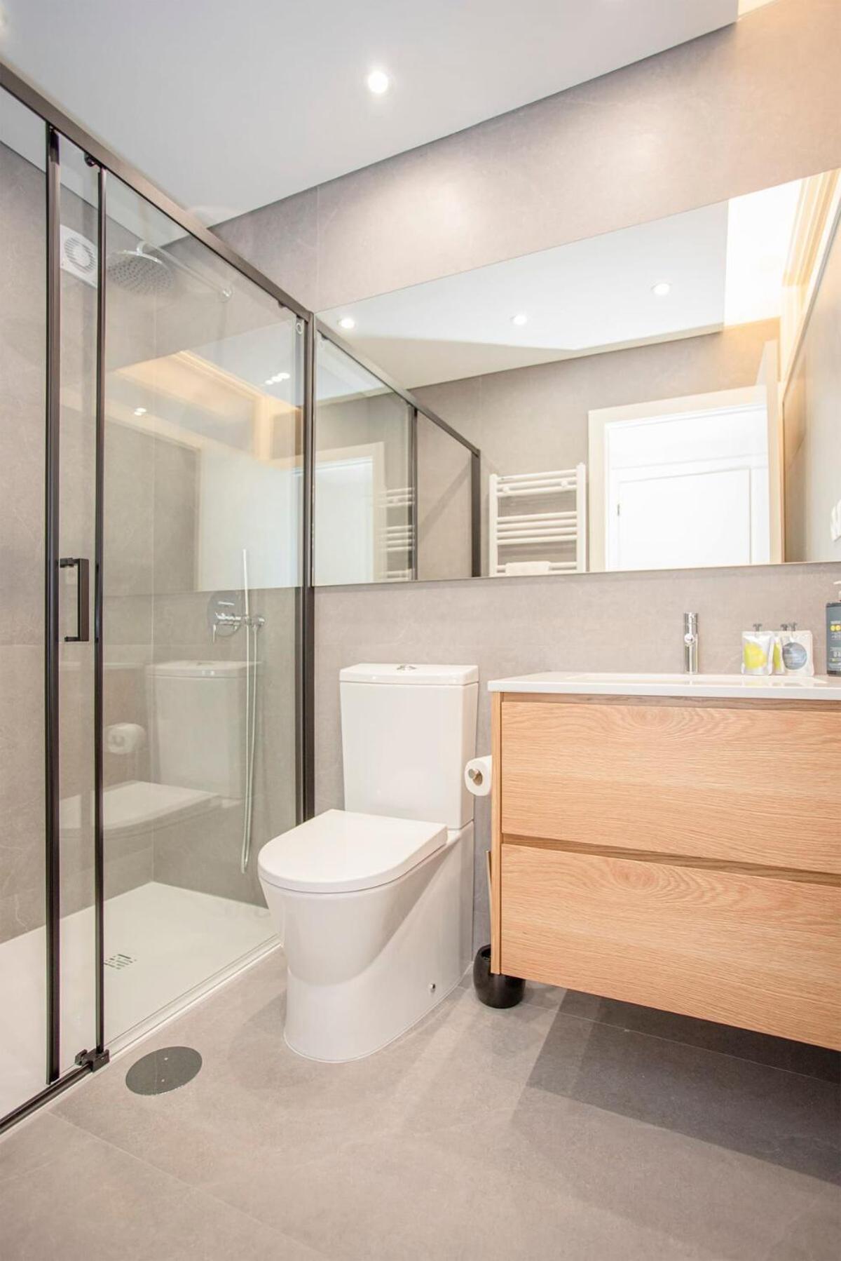 فيلا Liiiving In Porto - Design Bright House المظهر الخارجي الصورة