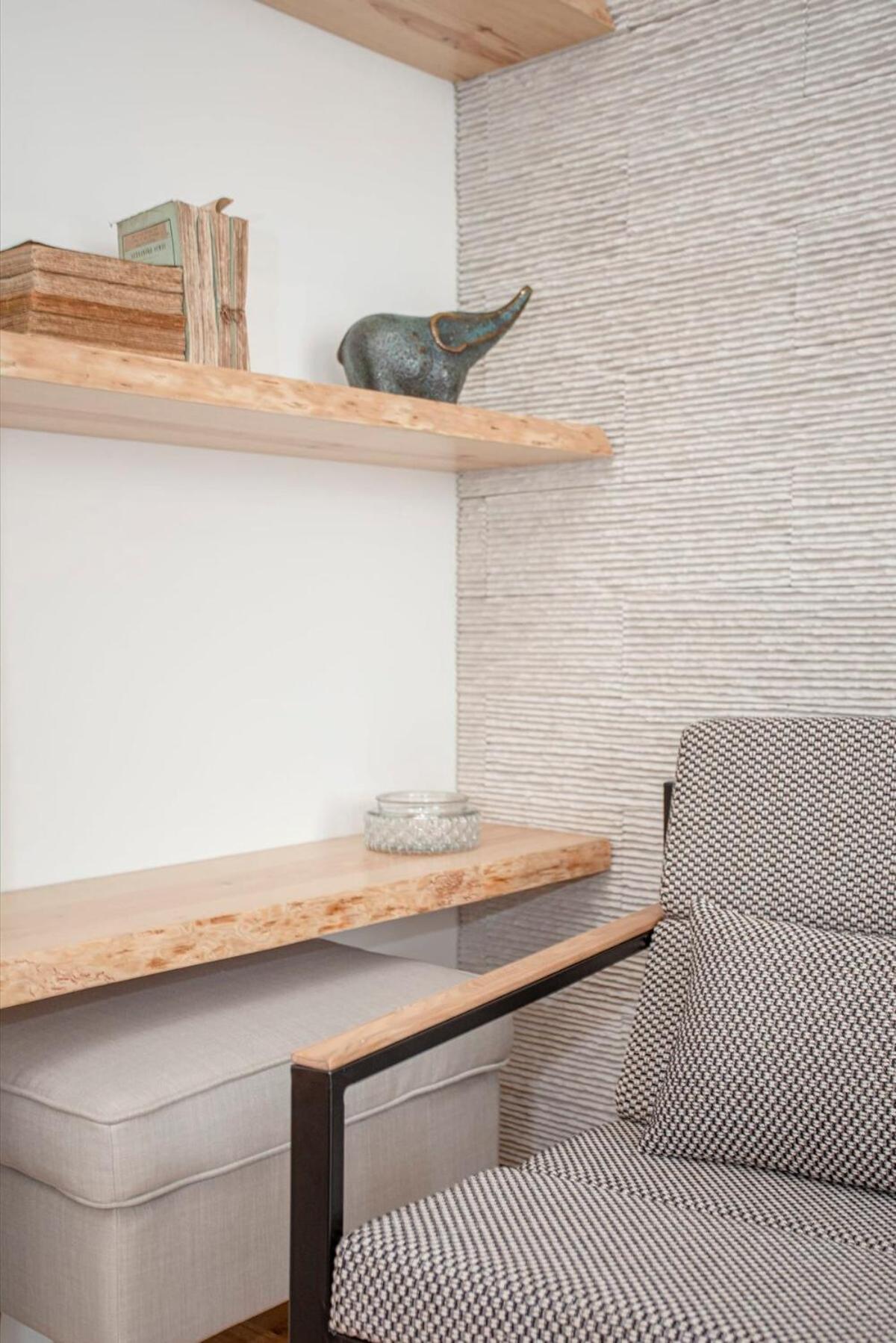 فيلا Liiiving In Porto - Design Bright House المظهر الخارجي الصورة